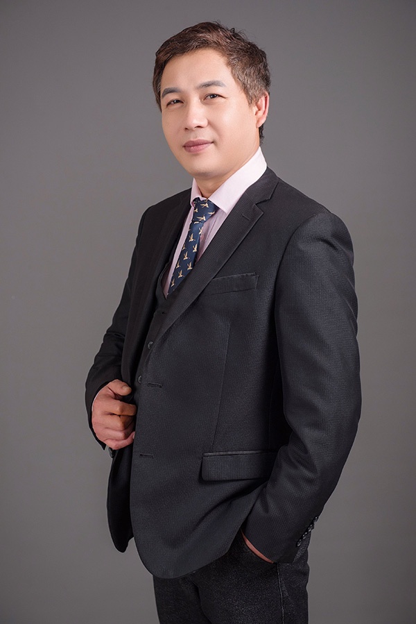 Dpr1724031634MkNlUY1.jpg