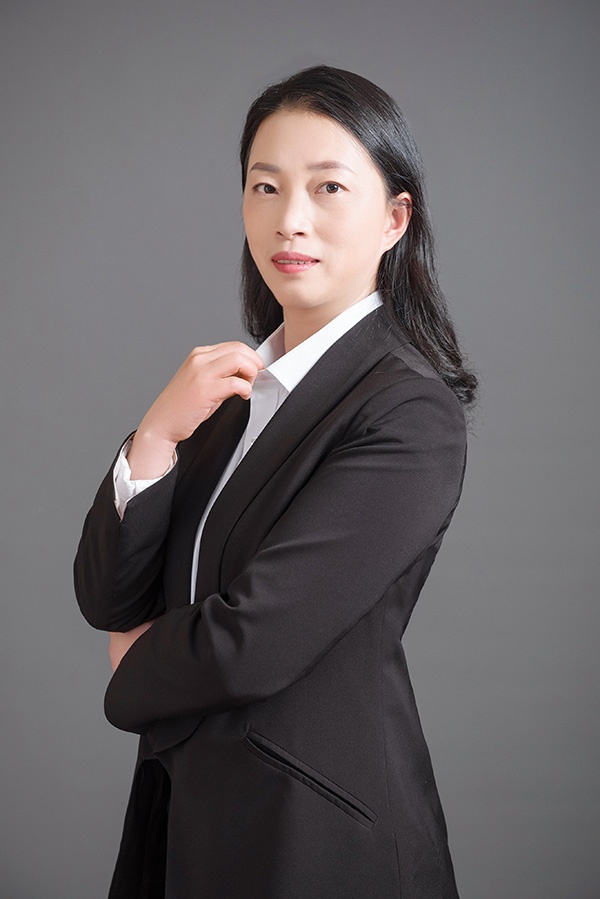 hvE1724031635ycqgfM1.jpg
